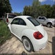 3VWJX7AT8DM667450 2013 Volkswagen Beetle 2.5L auction photo thumbnail 3