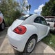 3VWJX7AT8DM667450 2013 Volkswagen Beetle 2.5L auction photo thumbnail 4