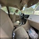 3VWJX7AT8DM667450 2013 Volkswagen Beetle 2.5L auction photo thumbnail 5