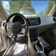 3VWJX7AT8DM667450 2013 Volkswagen Beetle 2.5L auction photo thumbnail 7