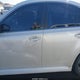 4S3BMBH60E3004623 2014 Subaru Legacy 2.5 I Sport auction photo thumbnail 14