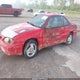 1G2NW12M9WC703506 1998 Pontiac Grand Am Gt auction photo thumbnail 2