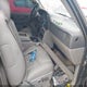 1GNEK13Z63R200940 2003 Chevrolet Tahoe Lt auction photo thumbnail 5