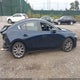 JM1BPBAM3K1144382 2019 Mazda Mazda3 Select Package auction photo thumbnail 13