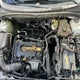 1G1PC5SB3E7143159 2014 Chevrolet Cruze 1Lt Auto auction photo thumbnail 9