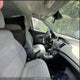 1G1PC5SB3E7143159 2014 Chevrolet Cruze 1Lt Auto auction photo thumbnail 5