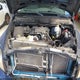 3D7KR19D58G114597 2008 Dodge Ram 1500 Sxt/Slt auction photo thumbnail 10