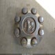 3D7KR19D58G114597 2008 Dodge Ram 1500 Sxt/Slt auction photo thumbnail 12
