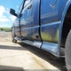 3D7KR19D58G114597 2008 Dodge Ram 1500 Sxt/Slt auction photo thumbnail 13