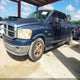 3D7KR19D58G114597 2008 Dodge Ram 1500 Sxt/Slt auction photo thumbnail 2