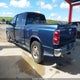 3D7KR19D58G114597 2008 Dodge Ram 1500 Sxt/Slt auction photo thumbnail 3