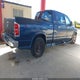 3D7KR19D58G114597 2008 Dodge Ram 1500 Sxt/Slt auction photo thumbnail 4