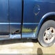 3D7KR19D58G114597 2008 Dodge Ram 1500 Sxt/Slt auction photo thumbnail 6