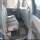 3D7KR19D58G114597 2008 Dodge Ram 1500 Sxt/Slt auction photo thumbnail 8