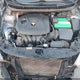 KMHD35LH6EU224585 2014 Hyundai Elantra Gt auction photo thumbnail 10