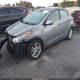 KMHD35LH6EU224585 2014 Hyundai Elantra Gt auction photo thumbnail 2
