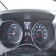 KMHD35LH6EU224585 2014 Hyundai Elantra Gt auction photo thumbnail 7