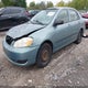 1NXBR32E95Z492922 2005 Toyota Corolla Ce auction photo thumbnail 2