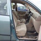 1NXBR32E95Z492922 2005 Toyota Corolla Ce auction photo thumbnail 5