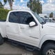 5TBDT481X6S533579 2006 Toyota Tundra Limited V8 auction photo thumbnail 12