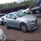 JM1BM1U74G1337804 2016 Mazda Mazda3 I Sport auction photo thumbnail 13