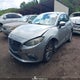 JM1BM1U74G1337804 2016 Mazda Mazda3 I Sport auction photo thumbnail 2