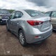 JM1BM1U74G1337804 2016 Mazda Mazda3 I Sport auction photo thumbnail 3
