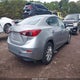 JM1BM1U74G1337804 2016 Mazda Mazda3 I Sport auction photo thumbnail 4