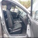 JM1BM1U74G1337804 2016 Mazda Mazda3 I Sport auction photo thumbnail 5