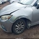 JM1BM1U74G1337804 2016 Mazda Mazda3 I Sport auction photo thumbnail 6