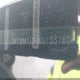 JM1BM1U74G1337804 2016 Mazda Mazda3 I Sport auction photo thumbnail 9