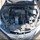 1HGCR2F07GA059980 2016 Honda Accord Ex auction photo thumbnail 10
