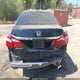 1HGCR2F07GA059980 2016 Honda Accord Ex auction photo thumbnail 17