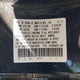 1HGCR2F07GA059980 2016 Honda Accord Ex auction photo thumbnail 9