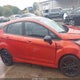 3FADP4DJ4KM126391 2019 Ford Fiesta St Line auction photo thumbnail 13