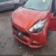 3FADP4DJ4KM126391 2019 Ford Fiesta St Line auction photo thumbnail 6