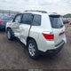 5TDZK3EH2DS128258 2013 Toyota Highlander Base Plus V6 auction photo thumbnail 3