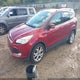 1FMCU9JX1EUC92576 2014 Ford Escape Titanium auction photo thumbnail 2