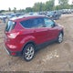 1FMCU9JX1EUC92576 2014 Ford Escape Titanium auction photo thumbnail 4