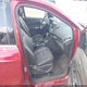 1FMCU9JX1EUC92576 2014 Ford Escape Titanium auction photo thumbnail 5