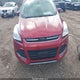 1FMCU9JX1EUC92576 2014 Ford Escape Titanium auction photo thumbnail 6