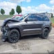 1C4RJFAG6KC695105 2019 Jeep Grand Cherokee Altitude 4X4 auction photo thumbnail 14