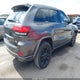 1C4RJFAG6KC695105 2019 Jeep Grand Cherokee Altitude 4X4 auction photo thumbnail 4