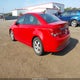1G1PF5SCXC7176088 2012 Chevrolet Cruze 1Lt auction photo thumbnail 3