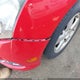 1G1PF5SCXC7176088 2012 Chevrolet Cruze 1Lt auction photo thumbnail 6