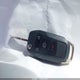 3FA6P0H73DR250867 2013 Ford Fusion Se auction photo thumbnail 11