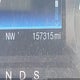 3FA6P0H73DR250867 2013 Ford Fusion Se auction photo thumbnail 16