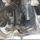 3FA6P0H73DR250867 2013 Ford Fusion Se auction photo thumbnail 6