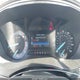 3FA6P0H73DR250867 2013 Ford Fusion Se auction photo thumbnail 7