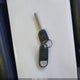 SHSRD78894U235379 2004 Honda Cr-V Ex auction photo thumbnail 11